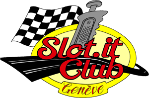 Slot.it Club de Ginebra