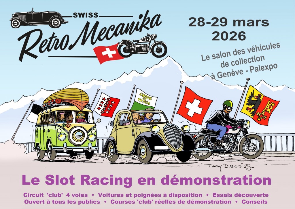 2026 Flyer recto SRM26.2 DSR2