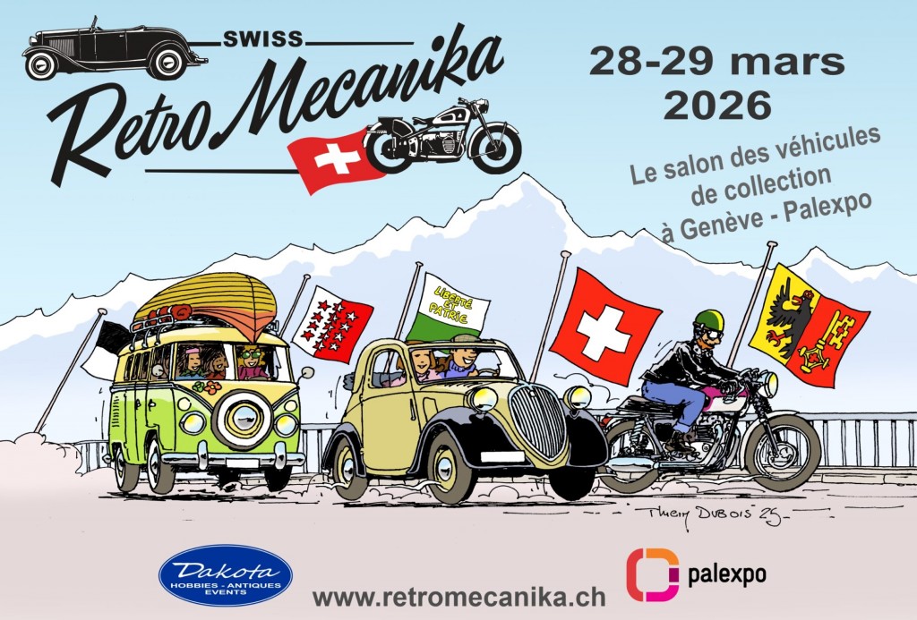 2026 cropped-Flyer26-A5H Affiche Retro Mecanika 2026